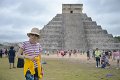 Cancun044s
