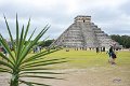 Cancun048s