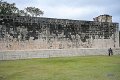 Cancun051s