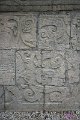 Cancun056s