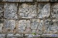Cancun059s