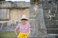 Cancun062s