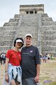 Cancun063s