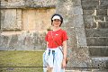 Cancun064s
