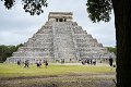 Cancun065s