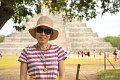 Cancun069s