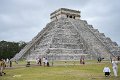Cancun071s