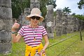 Cancun073s