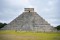 Cancun075s