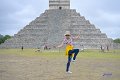 Cancun076s