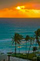 Cancun088s