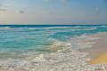 Cancun091s