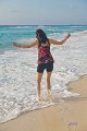 Cancun092s