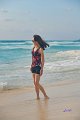 Cancun093s