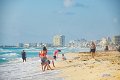 Cancun098s