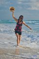 Cancun101s