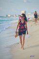 Cancun106s