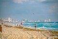 Cancun107s