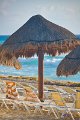Cancun111s