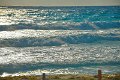 Cancun114s
