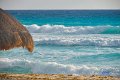 Cancun115s
