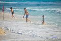 Cancun117s
