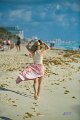 Cancun119s