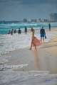 Cancun126s