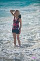 Cancun129s
