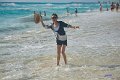Cancun134s