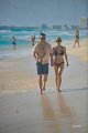 Cancun135s
