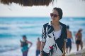 Cancun137s
