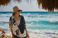 Cancun138s