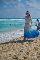 Cancun144s
