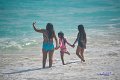 Cancun146s