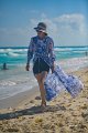 Cancun149s