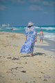 Cancun156s