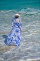 Cancun159s