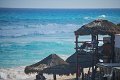 Cancun161s