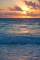 Cancun165s