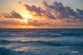 Cancun166s