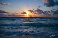 Cancun167s