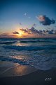 Cancun168s