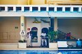 Cancun171s