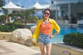 Cancun174s
