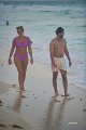 Cancun178s