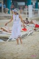Cancun179s