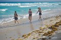 Cancun180s