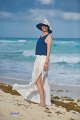 Cancun183s