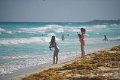 Cancun186s
